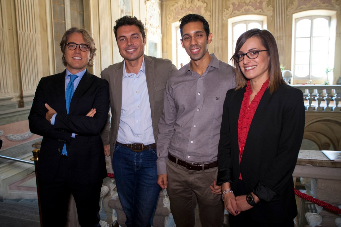 Panorama d’Italia a Modena è stato un successo. Ora Bari tocca a te!