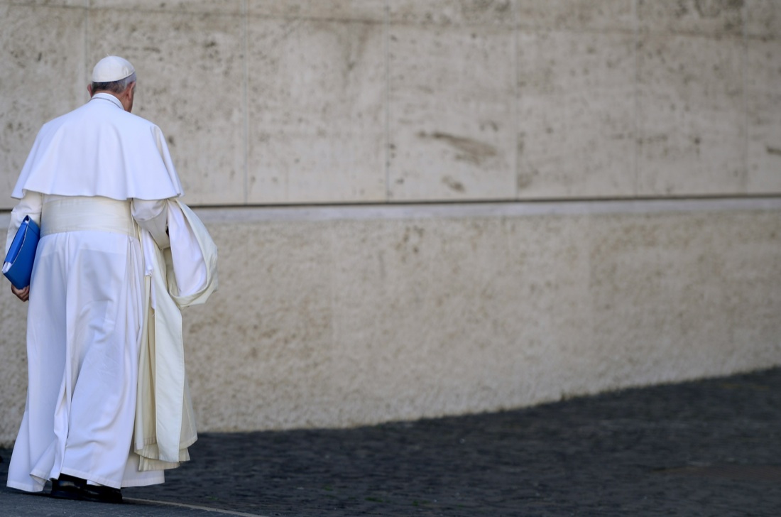 Sinodo sulla famiglia: le tre conclusioni dei vescovi