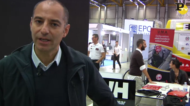 Workwear di Helly Hansen: una collezione dedicata ai lavoratori