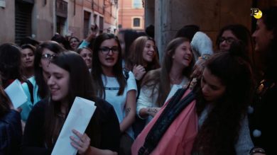 Benji e Fede: da YouTube alla cima delle classifiche musicali