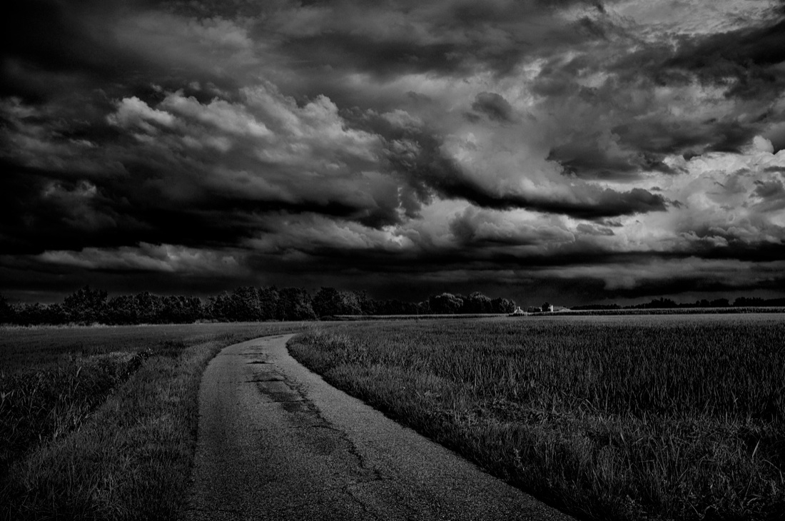 Muoviamoci: immagini per combattere la SLA