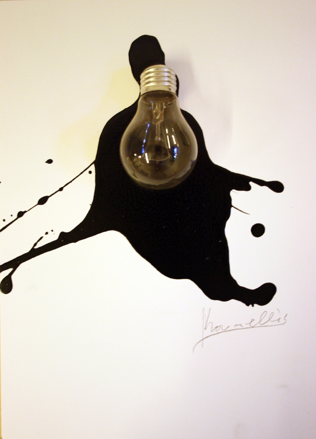 Arte, vino e solidarietà