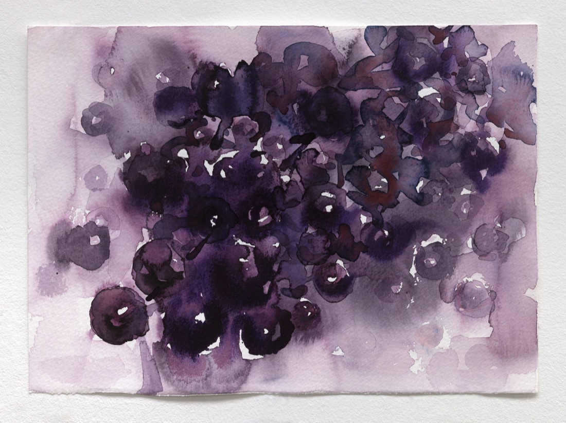 Arte, vino e solidarietà