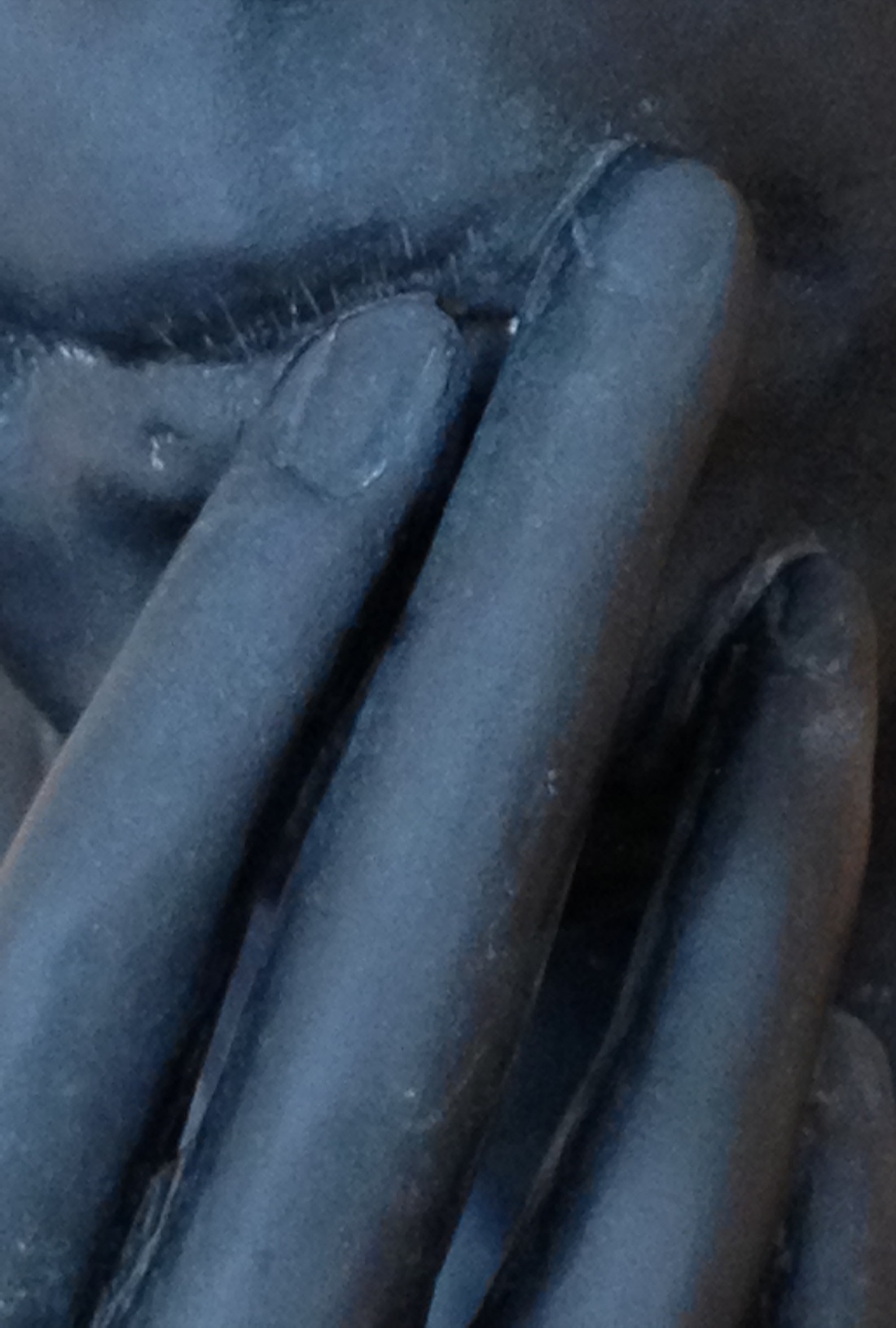 Arte, vino e solidarietà