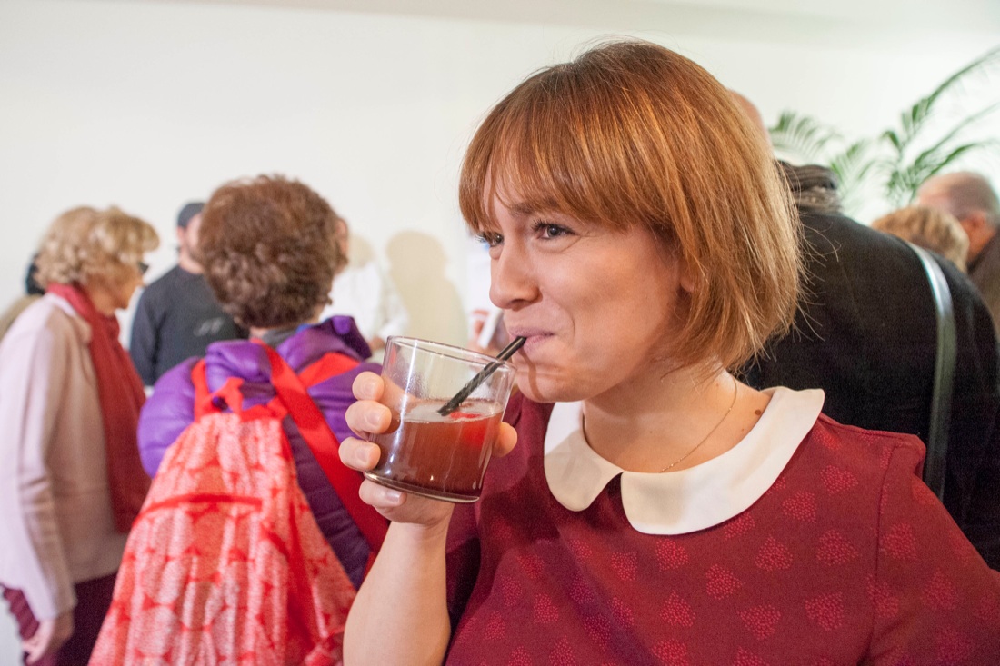 Emilia e Romagna si fondono nel piatto di Emilio Barbieri Emilia e Romagna si fondono nel piatto di Emilio Barbieri