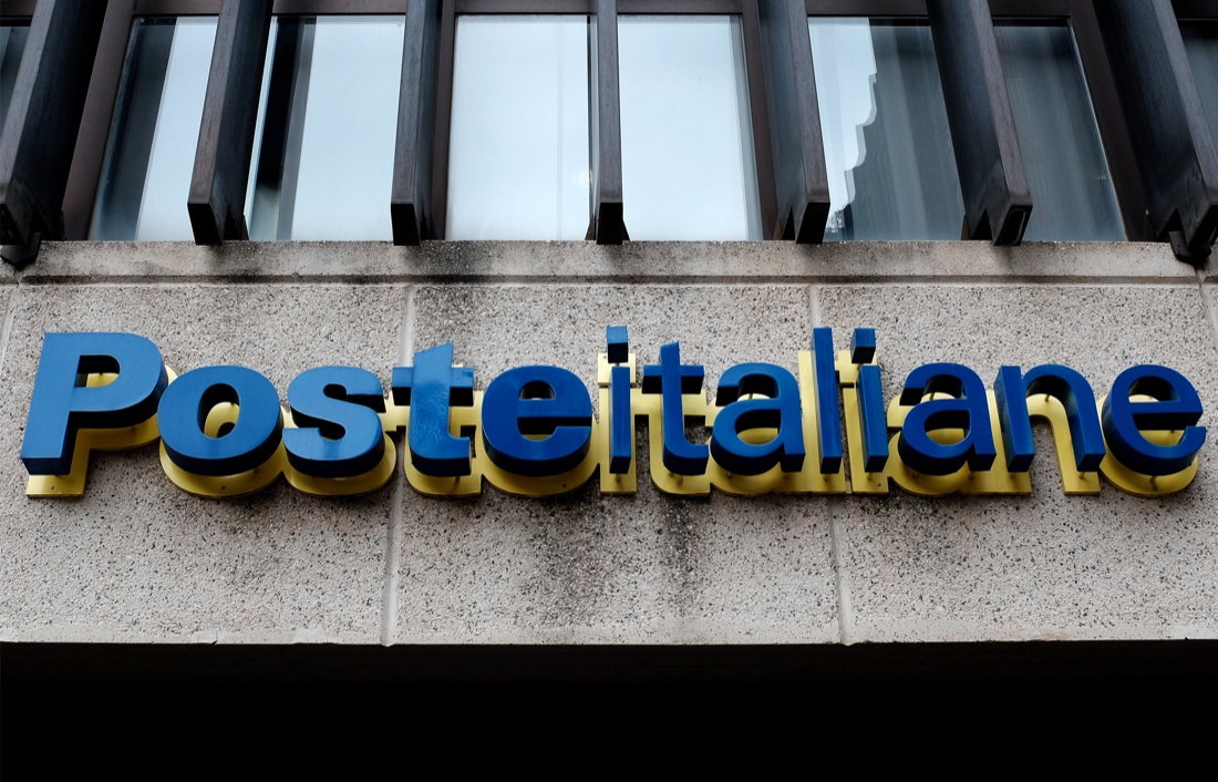 Poste Italiane, 5 cose da sapere sulla quotazione in borsa