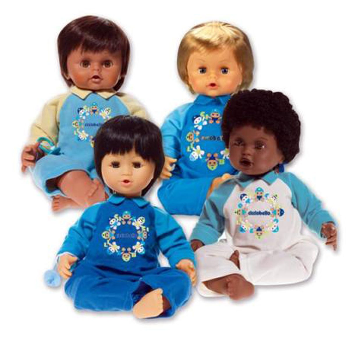 Galleria foto 'Le web bufale della settimana – Ep. 16 –' - foto 2