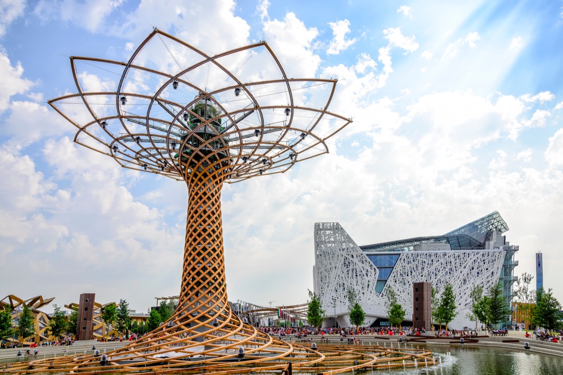 Le web bufale della settimana – Ep. 16 – Le web bufale della settimana – Ep. 16 –