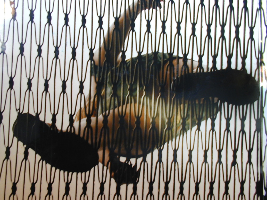 The Others Art Fair – EXHIBIT The Others Art Fair – EXHIBIT