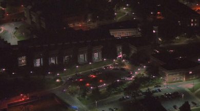 Ancora spari nei campus Usa: un morto alla Tennessee State di Nashville