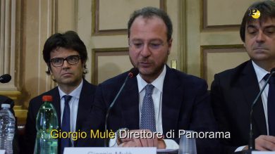 Le eccellenze di Modena a Panorama d’Italia