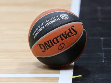 Eurolega: Sassari all’esame Cska, Milano bocciata dall’Anadolu Efes