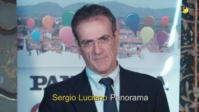 Panorama d’Italia, Modena: fare start up, si può