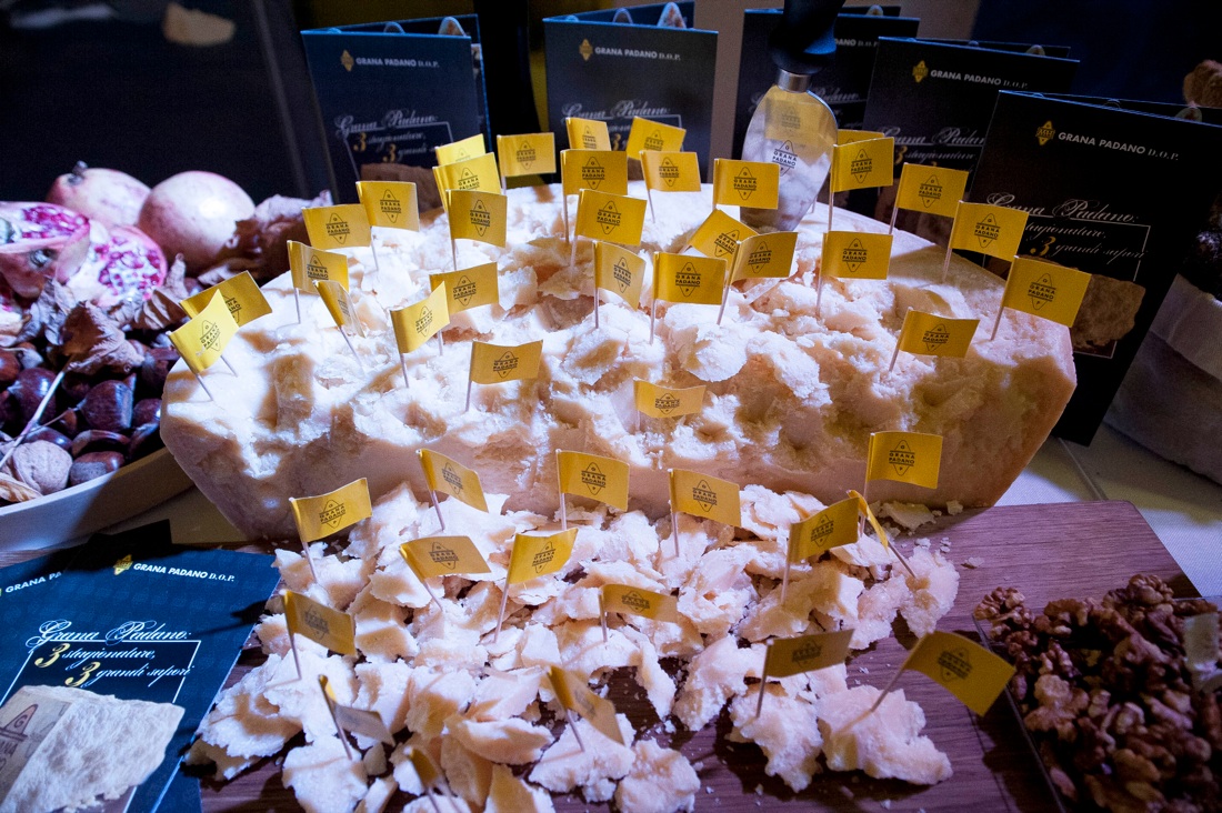 Ron, dagli anni d’oro dei cantautori all’era dei talent show Ron, dagli anni d’oro dei cantautori all’era dei talent show