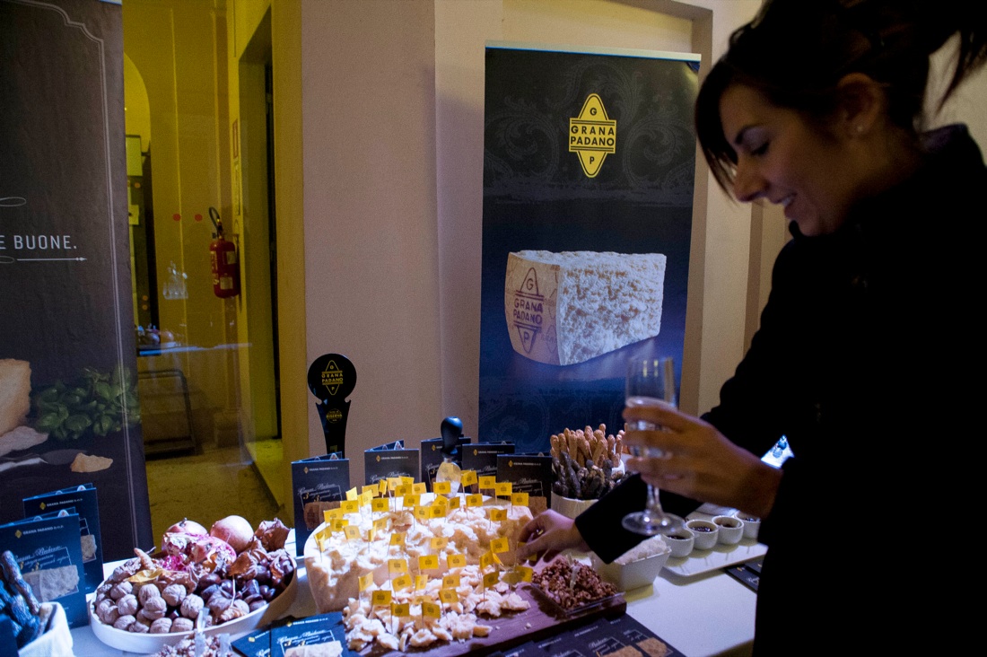 Ron, dagli anni d’oro dei cantautori all’era dei talent show Ron, dagli anni d’oro dei cantautori all’era dei talent show