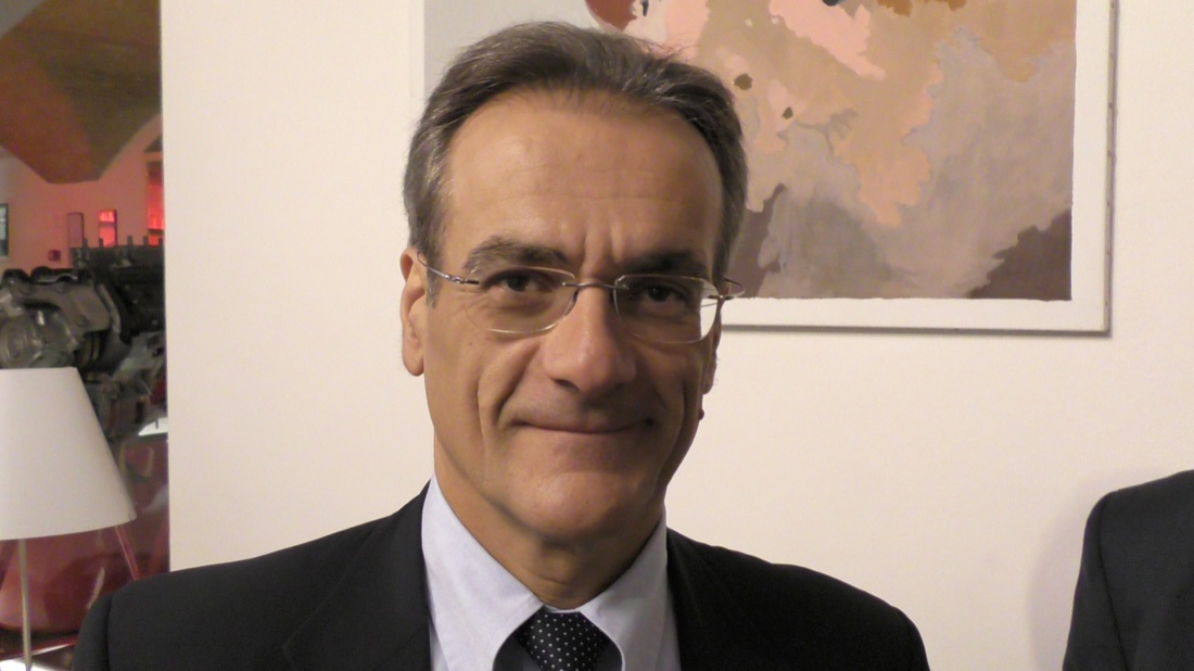 Mario Rossetti: così la malagiustizia può sconvolgere la nostra vita