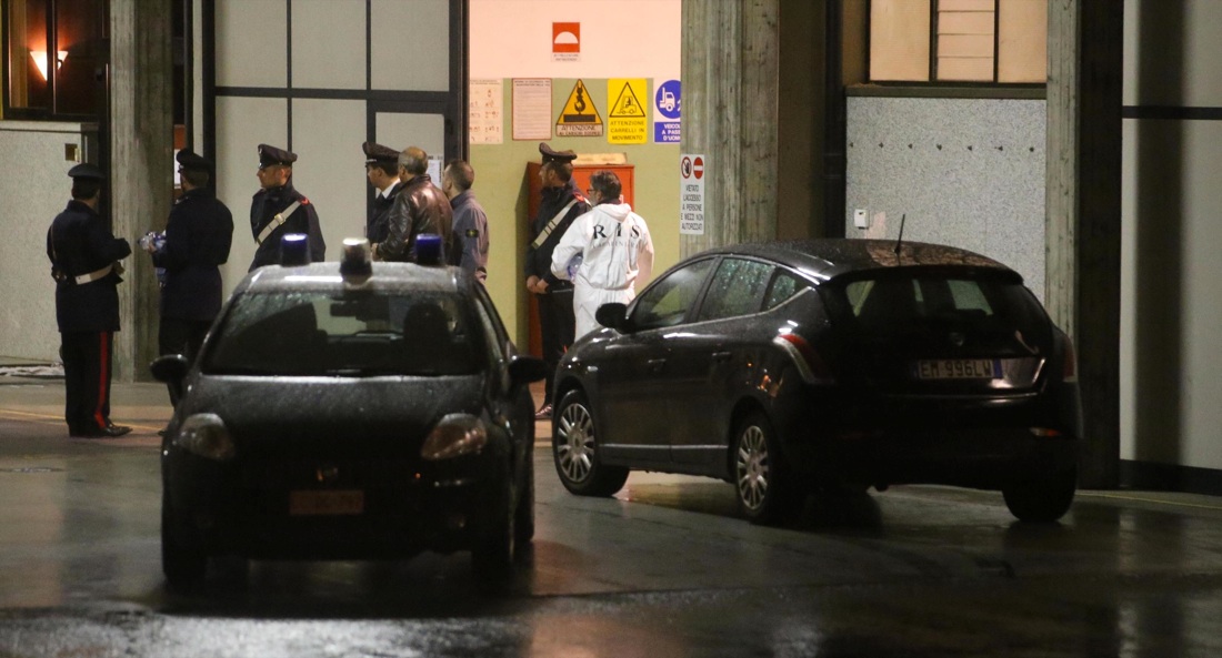 Giallo di Brescia, perché l’indagine rischia di naufragare nel nulla