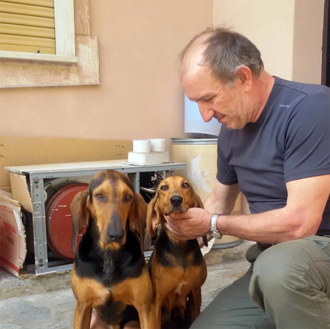 Giallo di Brescia, perché l’indagine rischia di naufragare nel nulla