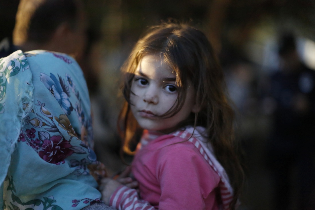 Siria, le armi americane fermano l’avanzata del regime Siria, le armi americane fermano l’avanzata del regime