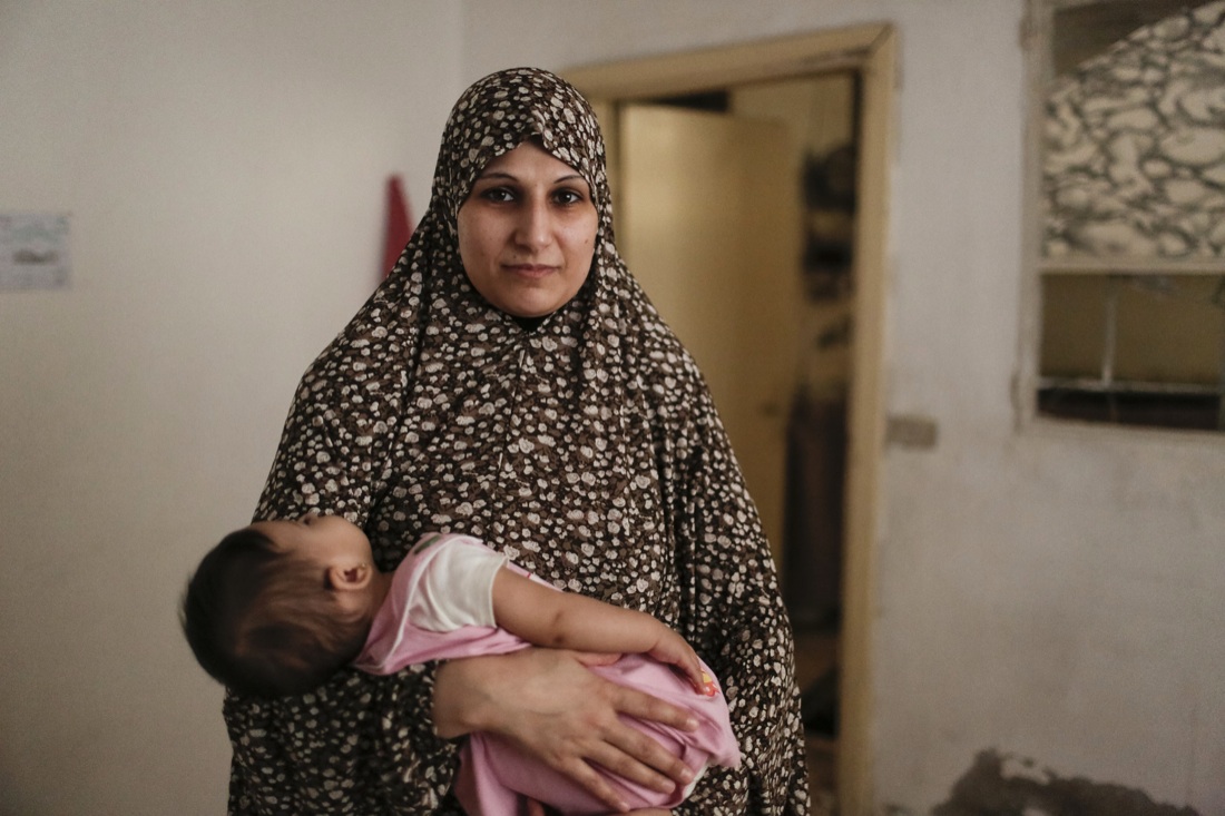 Siria, le armi americane fermano l’avanzata del regime Siria, le armi americane fermano l’avanzata del regime