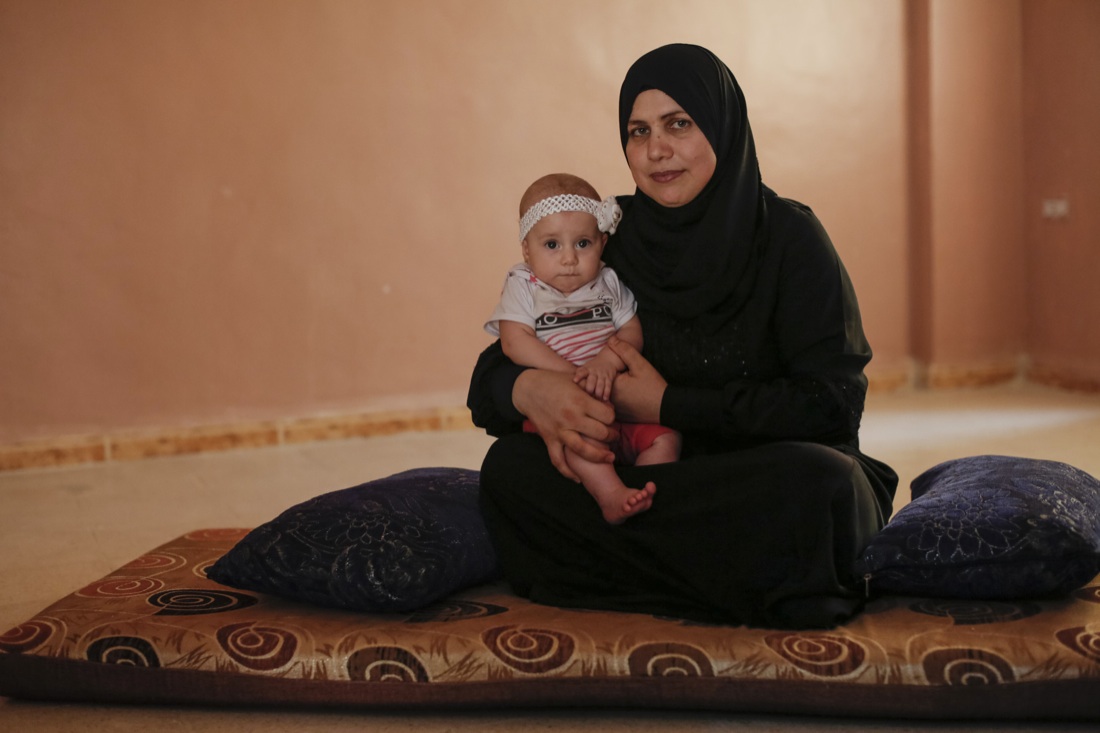 Siria, le armi americane fermano l’avanzata del regime Siria, le armi americane fermano l’avanzata del regime