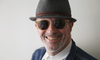 Dheepan – Una nuova vita: video-intervista al regista Jacques Audiard