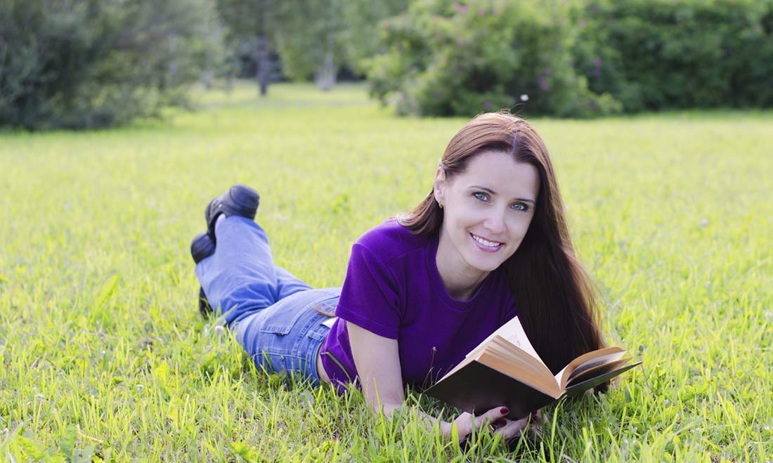 Neil Gaiman e i 10 obblighi di uno scrittore (e lettore) verso il futuro