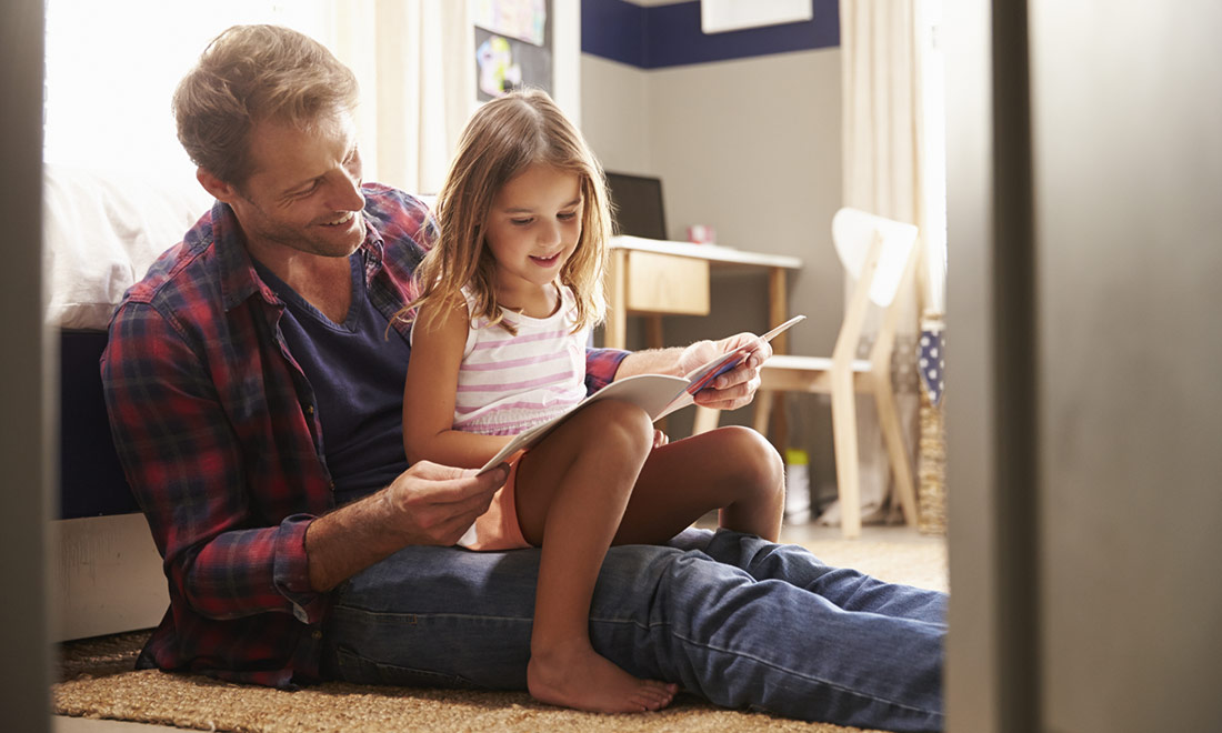 Neil Gaiman e i 10 obblighi di uno scrittore (e lettore) verso il futuro