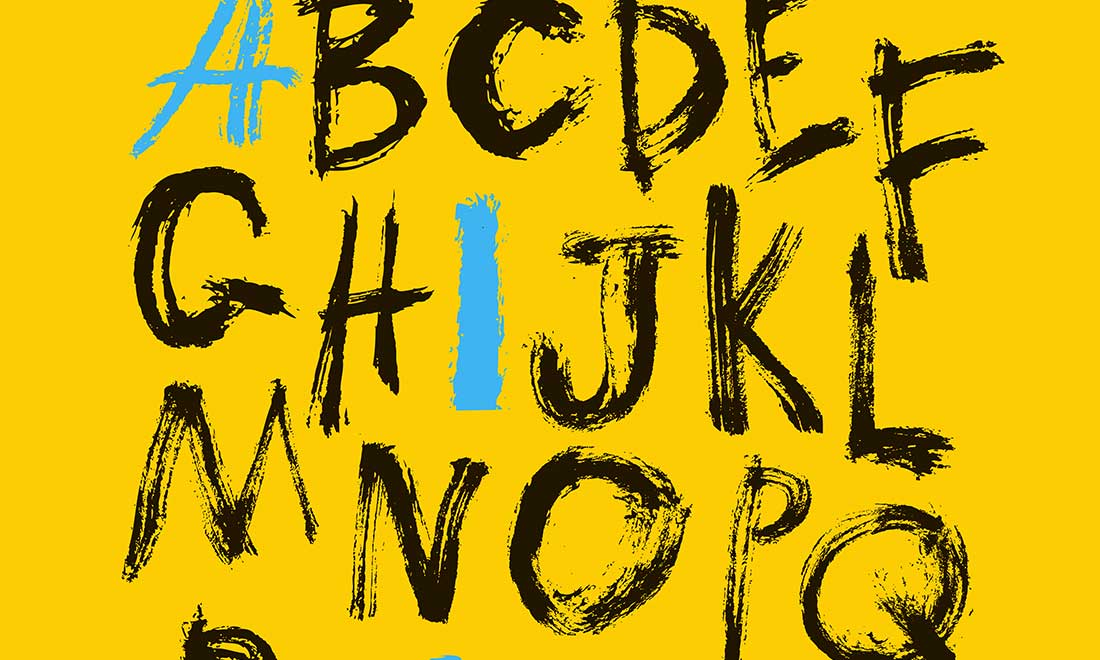 Neil Gaiman e i 10 obblighi di uno scrittore (e lettore) verso il futuro