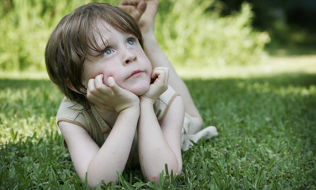 Neil Gaiman e i 10 obblighi di uno scrittore (e lettore) verso il futuro