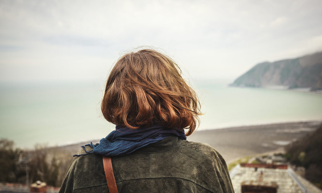 Neil Gaiman e i 10 obblighi di uno scrittore (e lettore) verso il futuro