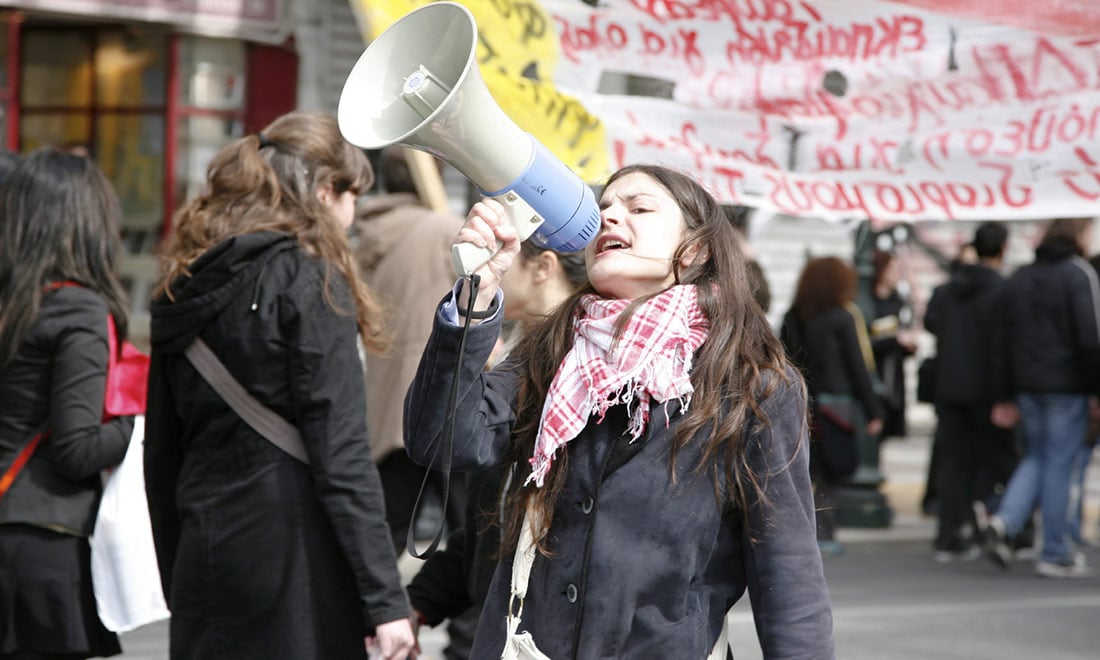 Neil Gaiman e i 10 obblighi di uno scrittore (e lettore) verso il futuro