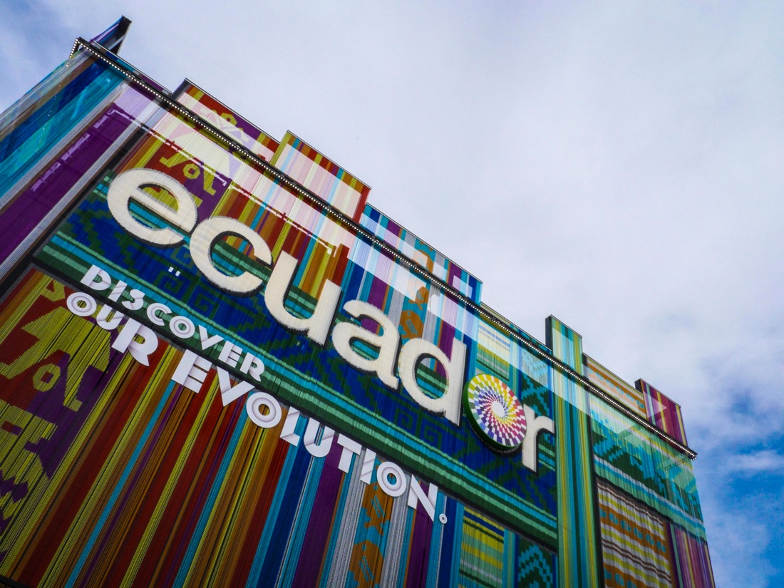 Expo 2015, che cosa resterà del sito espositivo Expo 2015, che cosa resterà del sito espositivo