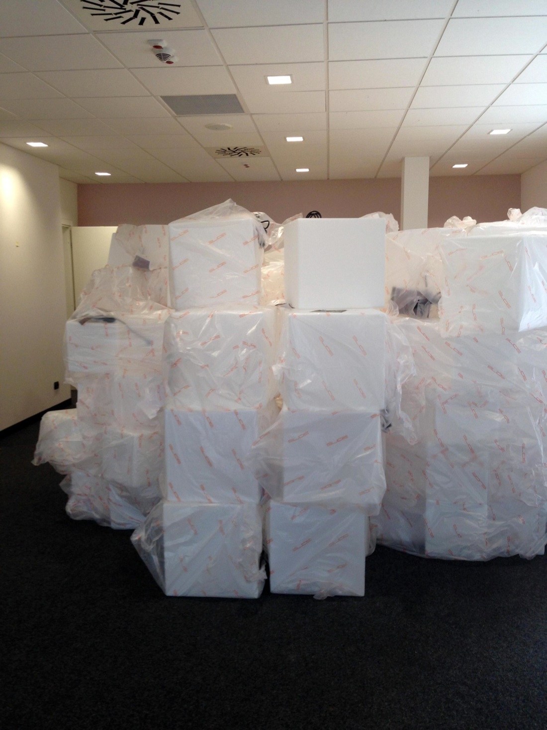 Expo 2015, che cosa resterà del sito espositivo Expo 2015, che cosa resterà del sito espositivo