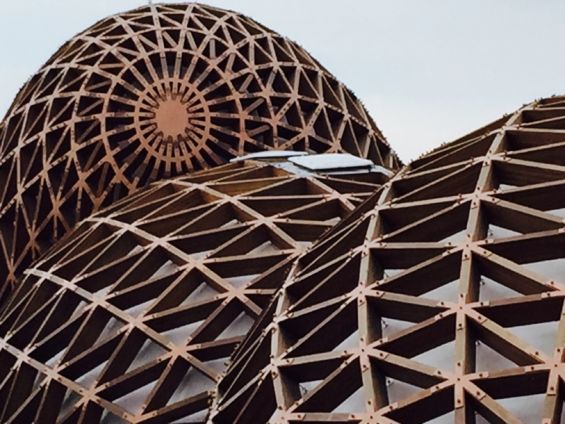 Expo 2015, che cosa resterà del sito espositivo Expo 2015, che cosa resterà del sito espositivo