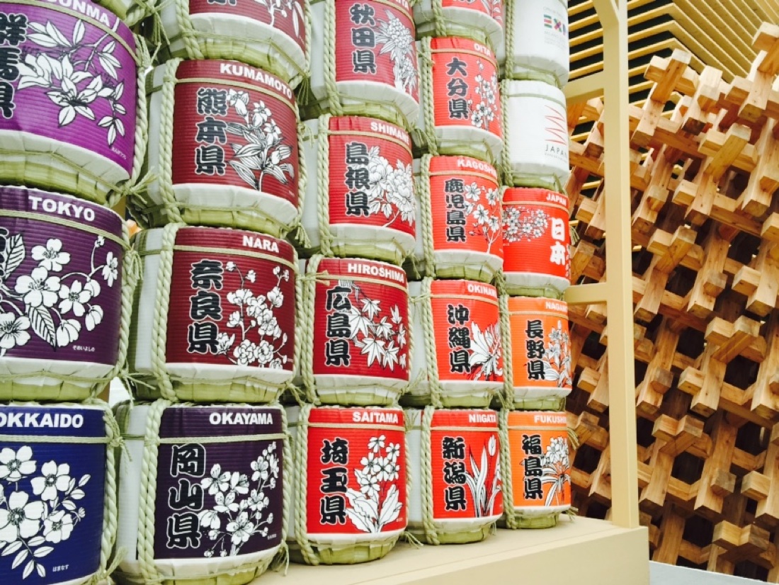 Expo 2015, che cosa resterà del sito espositivo Expo 2015, che cosa resterà del sito espositivo