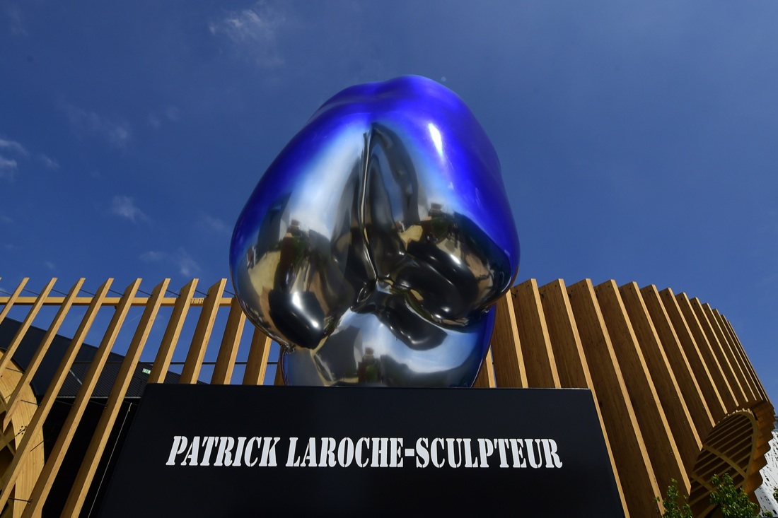 Expo 2015, che cosa resterà del sito espositivo Expo 2015, che cosa resterà del sito espositivo