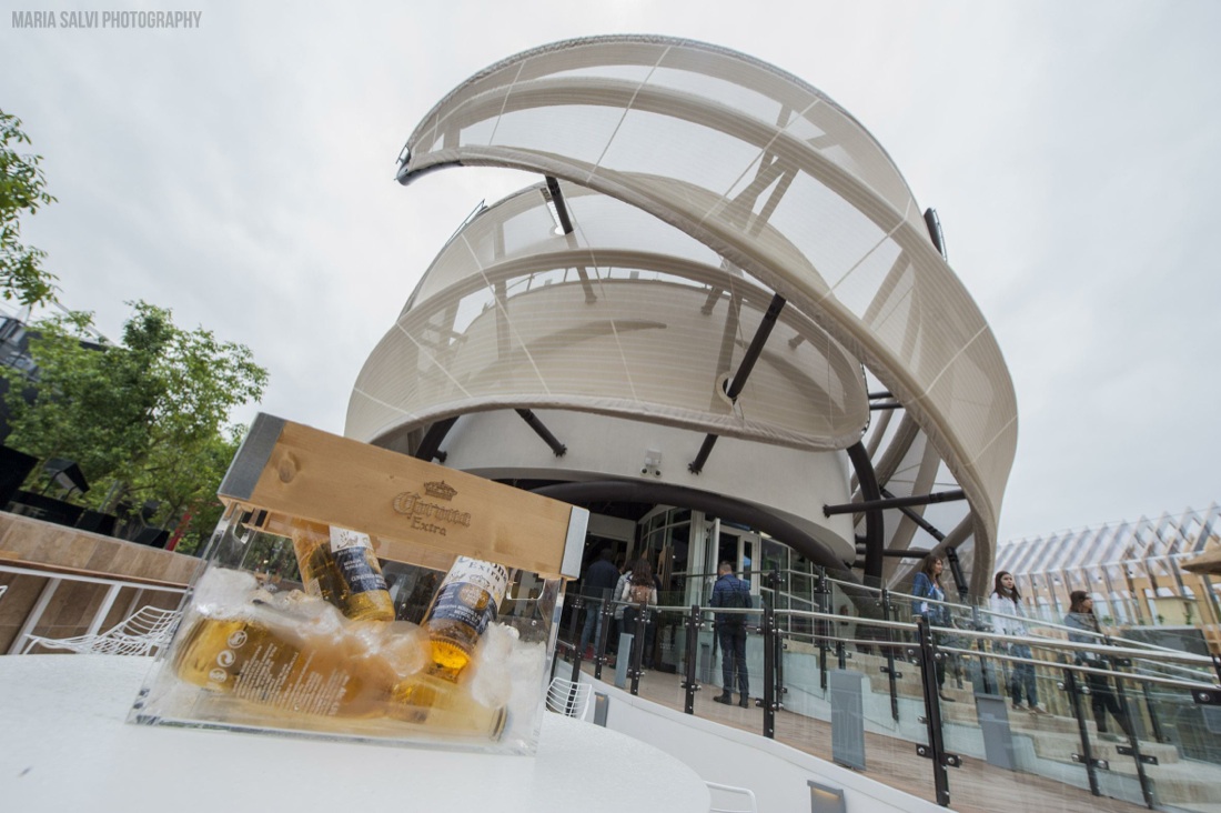 Expo 2015, che cosa resterà del sito espositivo Expo 2015, che cosa resterà del sito espositivo