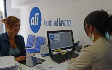 Incentivi alle assunzioni, come cambiano nel 2016