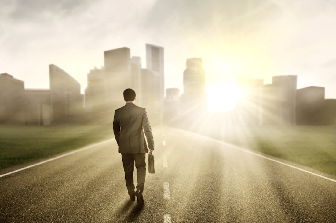 10 professioni che stanno scomparendo velocemente