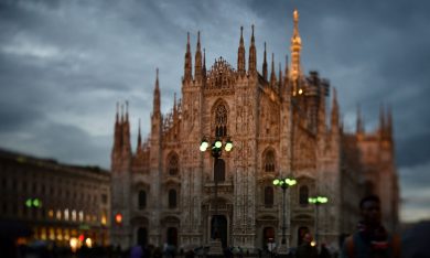 Bookcity Milano, 10 eventi da non perdere