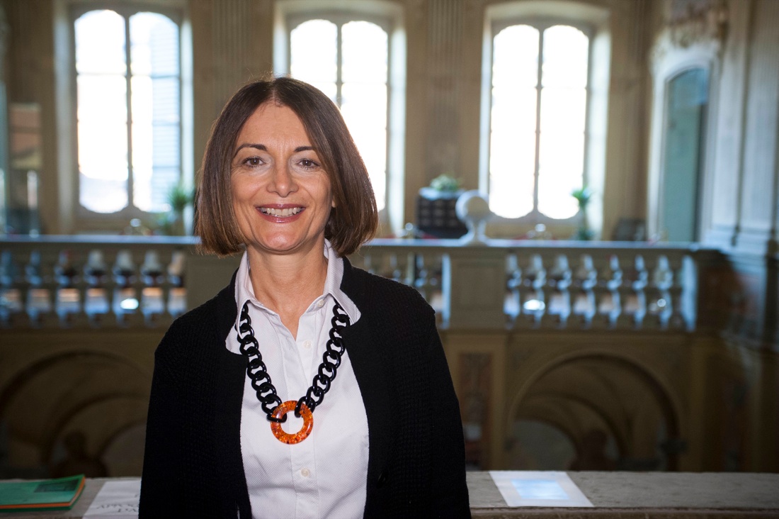 Ferrari-Cremonini, quando l’impresa diventa arte Ferrari-Cremonini, quando l’impresa diventa arte