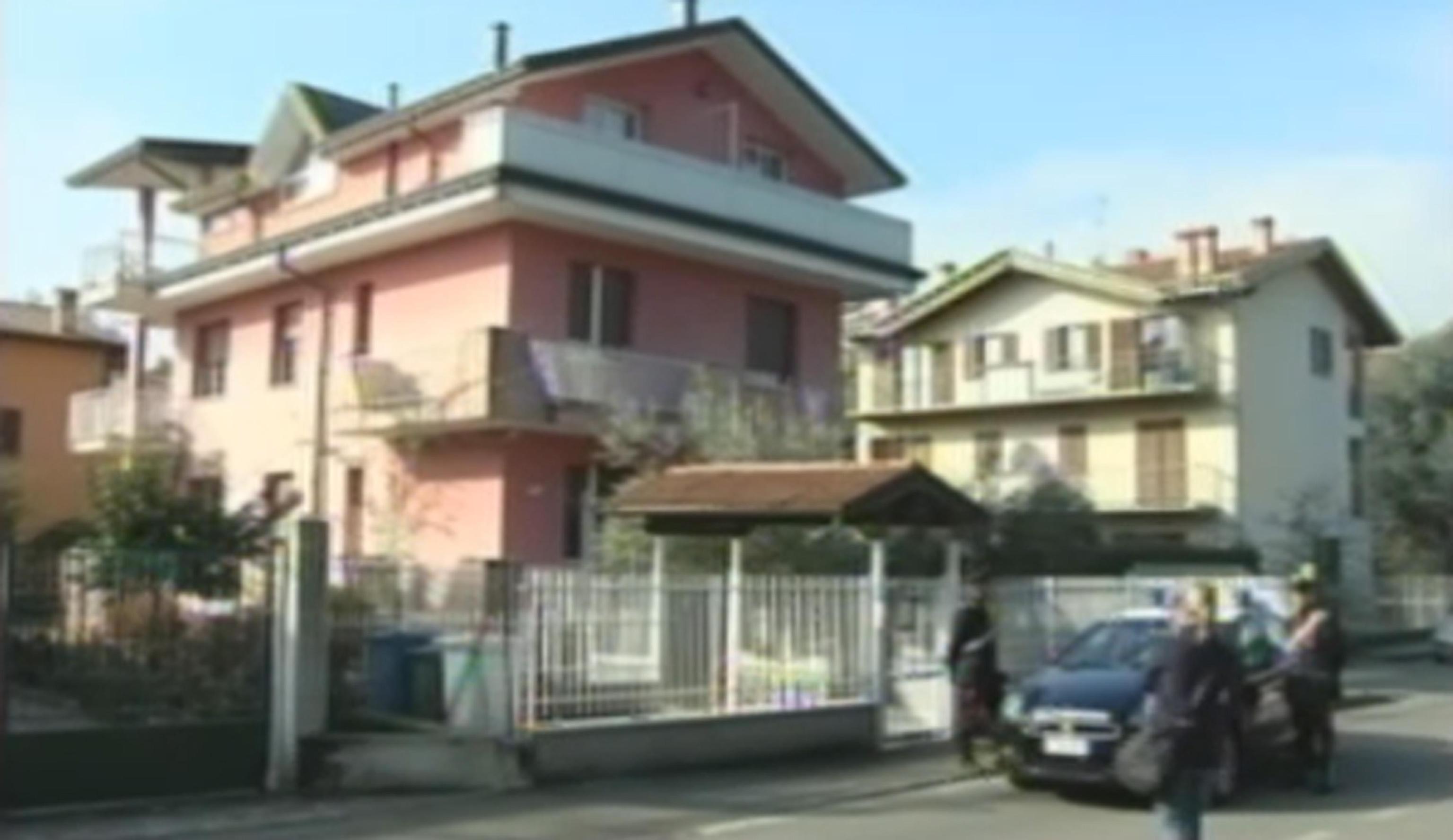 Il pensionato e il ladro ucciso: 10 cose da sapere