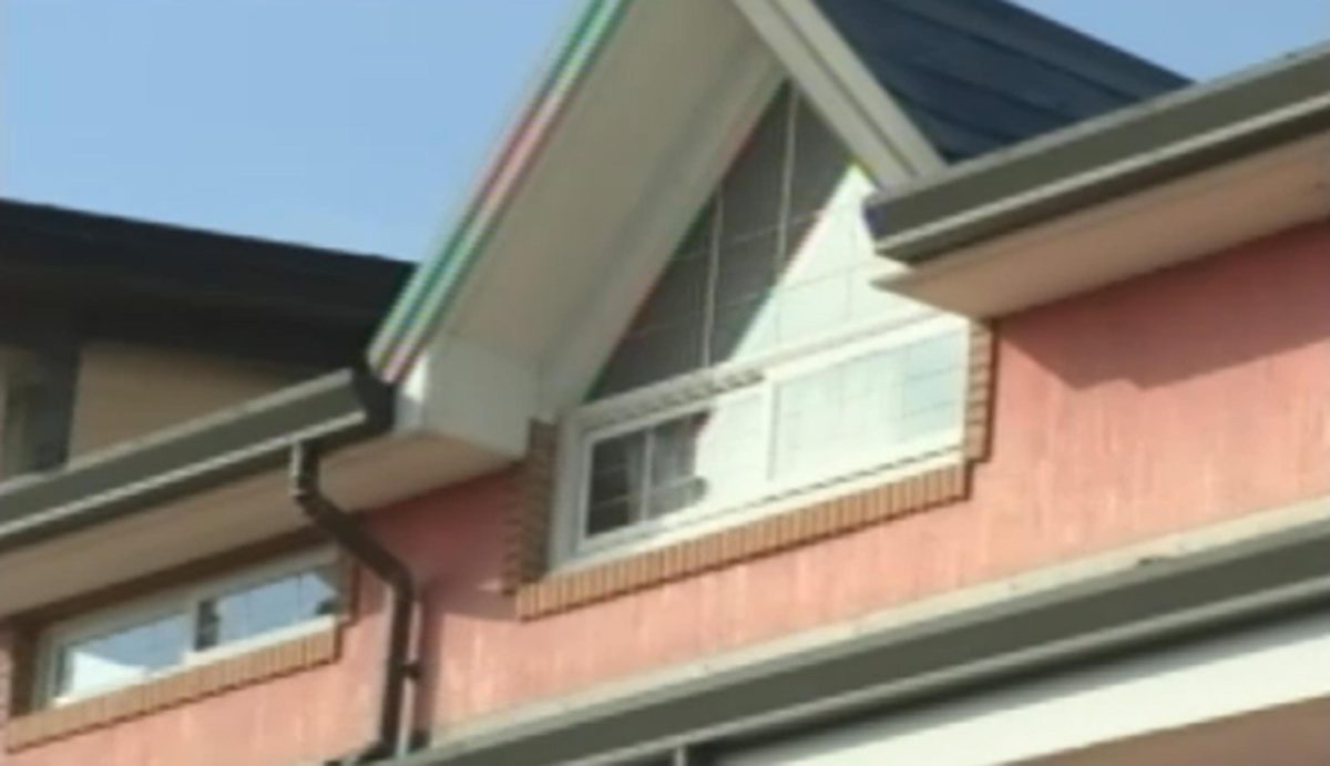 Galleria foto 'Il pensionato e il ladro ucciso: 10 cose da sapere' - foto 3