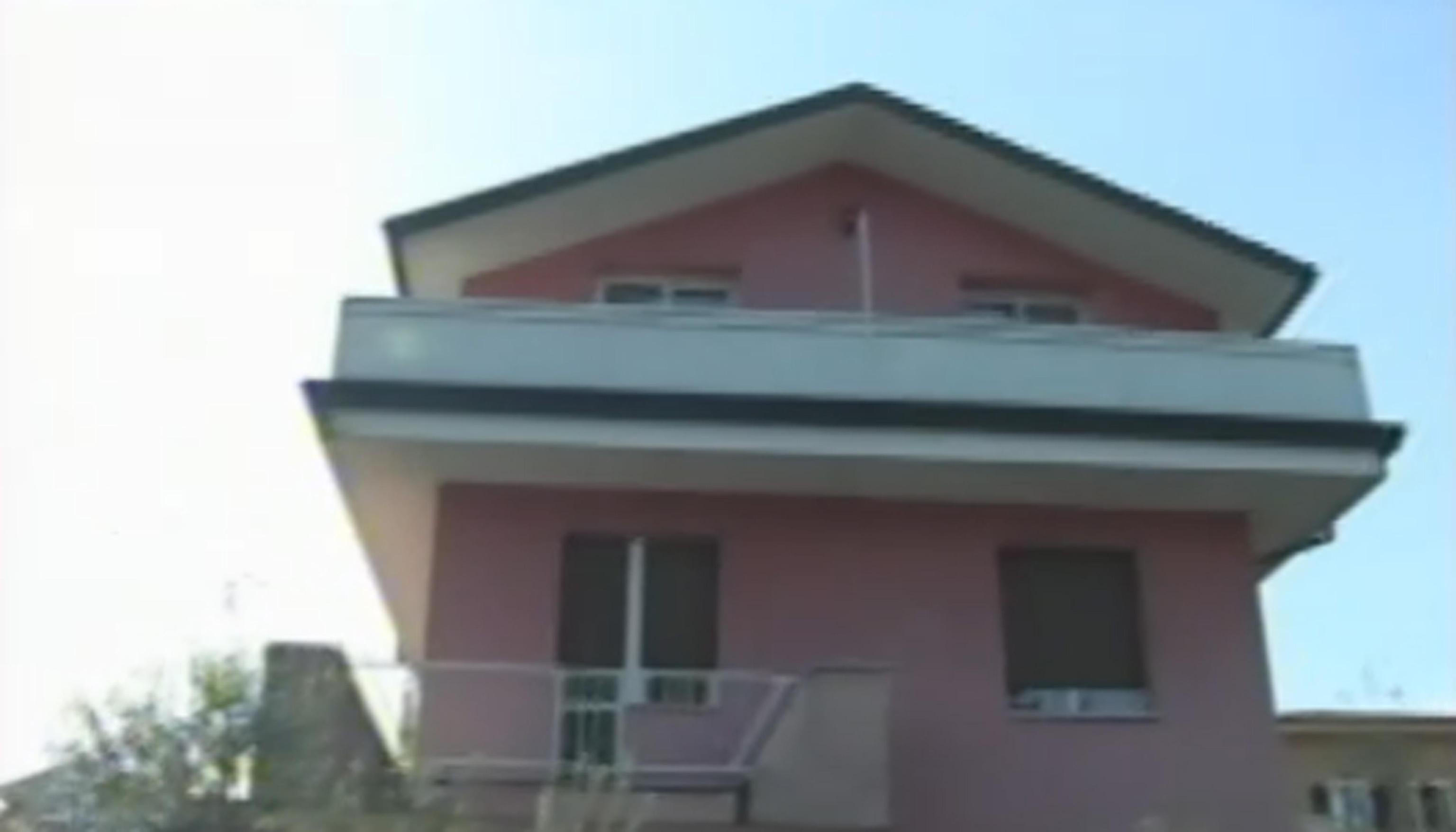 Il pensionato e il ladro ucciso: 10 cose da sapere