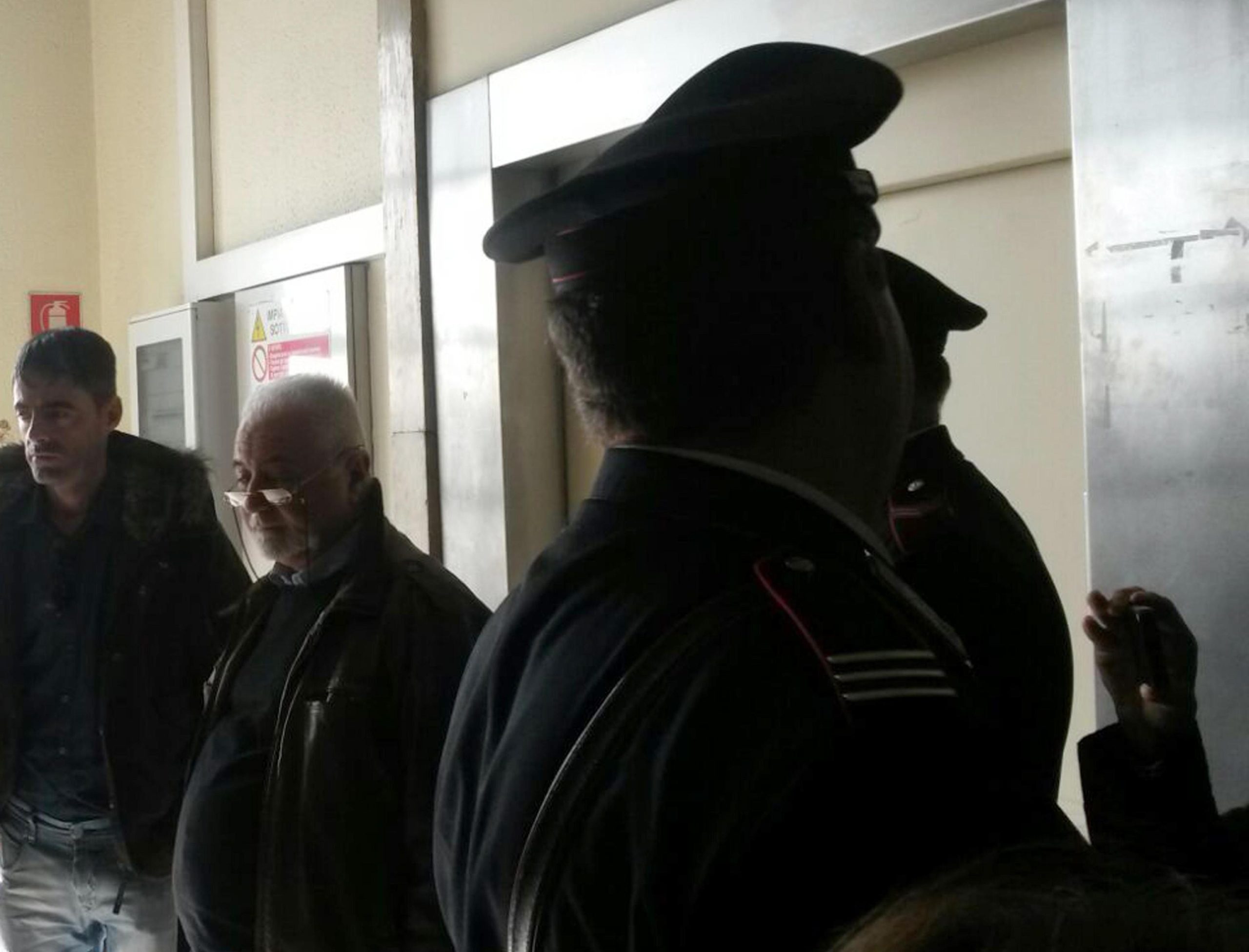 Il pensionato e il ladro ucciso: 10 cose da sapere