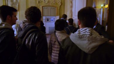 Panorama d’Italia a Modena: si parla di crescita