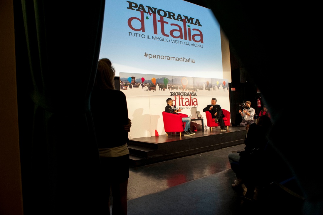 Nesli: la mia vita come un romanzo Nesli: la mia vita come un romanzo