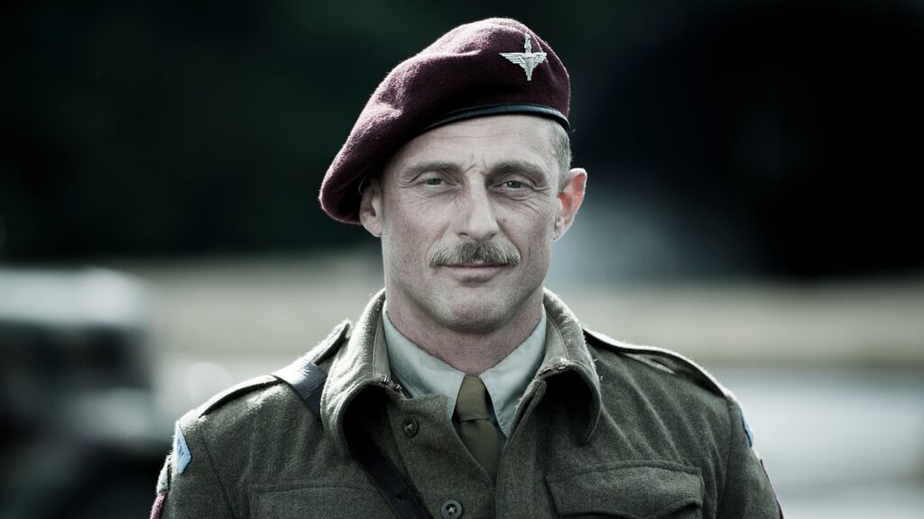 Land of Mine: al cinema come in una roulette russa