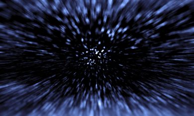 7 libri sui viaggi nel tempo